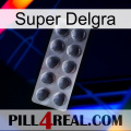 Super Delgra 30